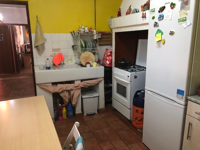 07-07-2022_009001000100002XXXXXXXXX9444830404PCOCINA 1.jpg